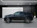 MERCEDES-BENZ GLE 350de AMG Line 4Matic