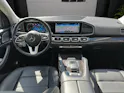 MERCEDES-BENZ GLE 350de AMG Line 4Matic