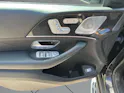 MERCEDES-BENZ GLE 350de AMG Line 4Matic