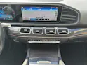 MERCEDES-BENZ GLE 350de AMG Line 4Matic