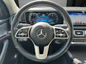 MERCEDES-BENZ GLE 350de AMG Line 4Matic