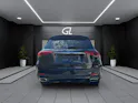 MERCEDES-BENZ GLE 350de AMG Line 4Matic