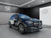 MERCEDES-BENZ GLE 350de AMG Line 4Matic