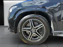 MERCEDES-BENZ GLE 350de AMG Line 4Matic