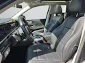 MERCEDES-BENZ GLE 350de AMG Line 4Matic