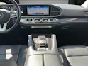 MERCEDES-BENZ GLE 350de AMG Line 4Matic