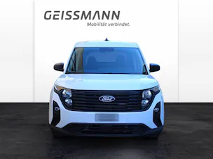 FORD Transit Courier Van 1.0 EcoBoost Trend