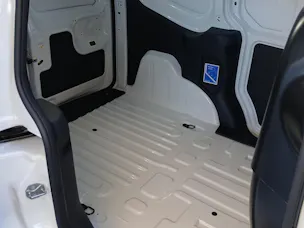FORD Transit Courier Van 1.0 EcoBoost Trend