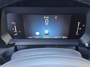 FORD Transit Courier Van 1.0 EcoBoost Trend