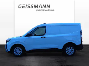 FORD Transit Courier Van 1.0 EcoBoost Trend