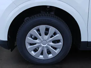 FORD Transit Courier Van 1.0 EcoBoost Trend