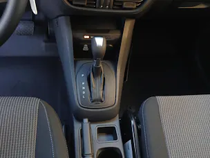 FORD Transit Courier Van 1.0 EcoBoost Trend