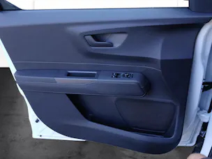 FORD Transit Courier Van 1.0 EcoBoost Trend