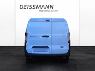 FORD Transit Courier Van 1.0 EcoBoost Trend