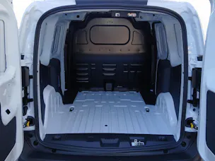 FORD Transit Courier Van 1.0 EcoBoost Trend