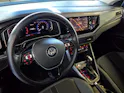 VW Polo 1.0 TSI 115 Highline DSG