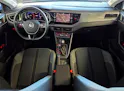 VW Polo 1.0 TSI 115 Highline DSG