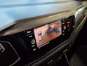 VW Polo 1.0 TSI 115 Highline DSG