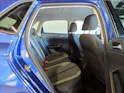 VW Polo 1.0 TSI 115 Highline DSG