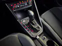 VW Polo 1.0 TSI 115 Highline DSG