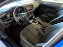 VW Polo 1.0 TSI 115 Highline DSG