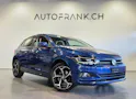 VW Polo 1.0 TSI 115 Highline DSG
