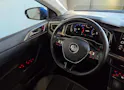 VW Polo 1.0 TSI 115 Highline DSG