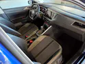 VW Polo 1.0 TSI 115 Highline DSG