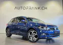 VW Polo 1.0 TSI 115 Highline DSG