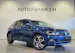 VW Polo 1.0 TSI 115 Highline DSG