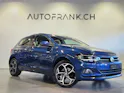 VW Polo 1.0 TSI 115 Highline DSG