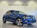 VW Polo 1.0 TSI 115 Highline DSG