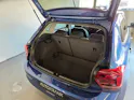 VW Polo 1.0 TSI 115 Highline DSG