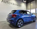 VW Polo 1.0 TSI 115 Highline DSG