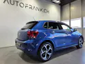 VW Polo 1.0 TSI 115 Highline DSG