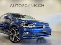 VW Polo 1.0 TSI 115 Highline DSG