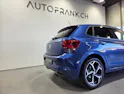 VW Polo 1.0 TSI 115 Highline DSG