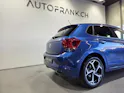 VW Polo 1.0 TSI 115 Highline DSG