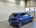VW Polo 1.0 TSI 115 Highline DSG