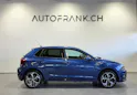 VW Polo 1.0 TSI 115 Highline DSG