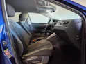 VW Polo 1.0 TSI 115 Highline DSG