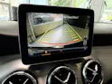 MERCEDES-BENZ CLA Shooting Br 200 d Swiss Star AMG Line 4M