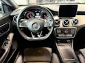MERCEDES-BENZ CLA Shooting Br 200 d Swiss Star AMG Line 4M