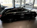MERCEDES-BENZ CLA Shooting Br 200 d Swiss Star AMG Line 4M