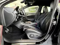 MERCEDES-BENZ CLA Shooting Br 200 d Swiss Star AMG Line 4M