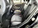 MERCEDES-BENZ CLA Shooting Br 200 d Swiss Star AMG Line 4M