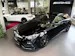 MERCEDES-BENZ CLA Shooting Br 200 d Swiss Star AMG Line 4M