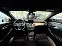 MERCEDES-BENZ CLA Shooting Br 200 d Swiss Star AMG Line 4M