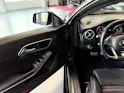MERCEDES-BENZ CLA Shooting Br 200 d Swiss Star AMG Line 4M