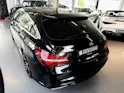 MERCEDES-BENZ CLA Shooting Br 200 d Swiss Star AMG Line 4M